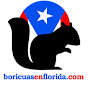 boricuasenflorida /