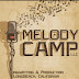 logo Melody Camp