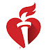 logo American Heart Association