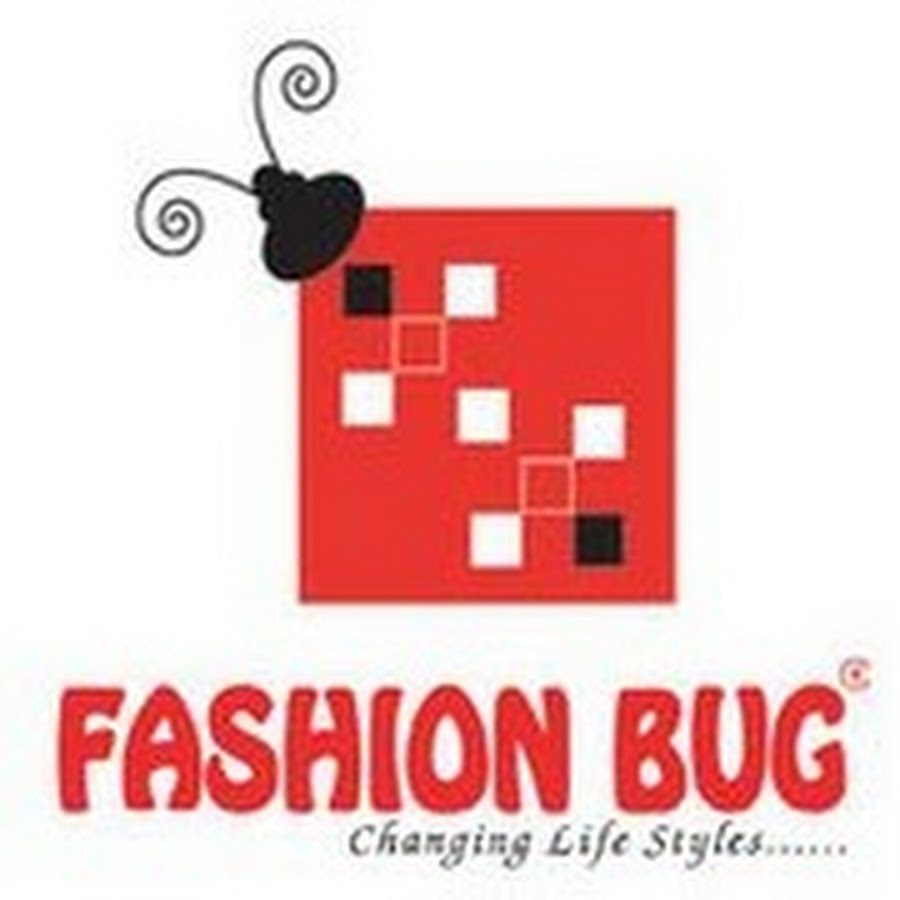 Fashion Bug Sri Lanka 