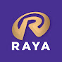 RayaComm Official