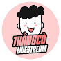 Thằng Cò Livestream