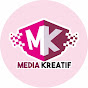 TEFA Media Kreatif