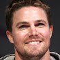 Stephen Amell