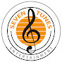 SevenTunes Entertainment