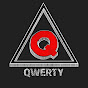 QWERTY