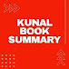 Kunal Book Summary