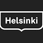 Helsingin Kulttuuri ja vapaa-aika