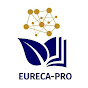 EURECA-PRO