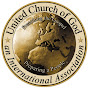 United Church of God Fulton