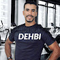 Abdelmounaim Dehbi