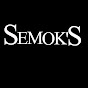 SEMOK'S