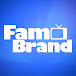 FamBrand