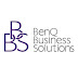 BenQBusinessSolutions