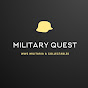 Military Quest