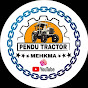 Pendu Tractor mehkma