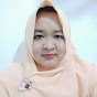 Siti Juwariyah,MPd