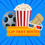 Clip That Movies