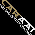 Caraat Coating