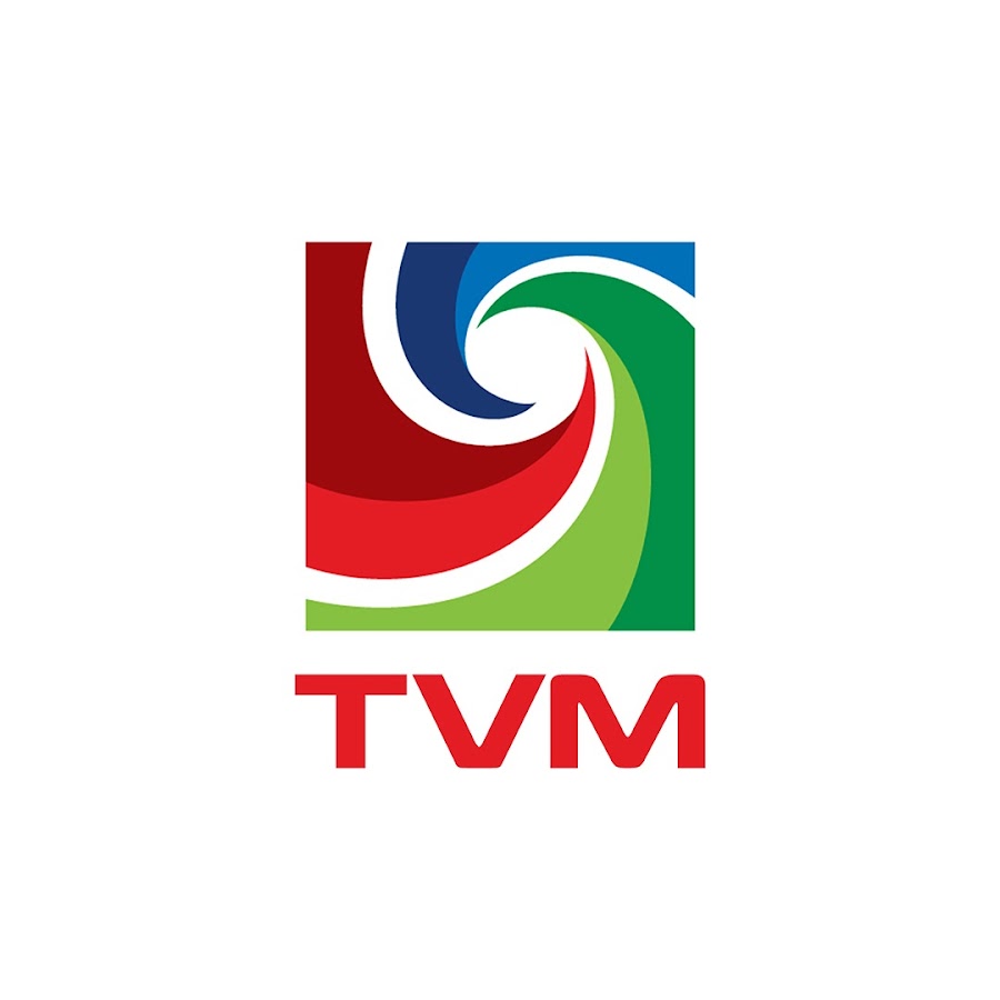 Television Maldives YouTube