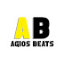 Agios Beats