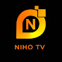 NIHO ENTERTAINMENT