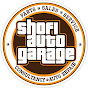 Shofi Auto Garage