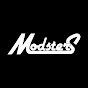 Modsters Automotive