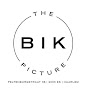 The Bik Picture