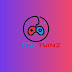 logo ItzTwinz