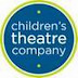 logo Children's Theatre Company