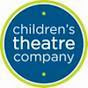 Children's Theatre Company