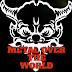 Metal Over The World