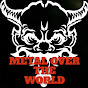 Metal Over The World