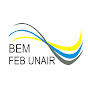 BEM FEB UNAIR