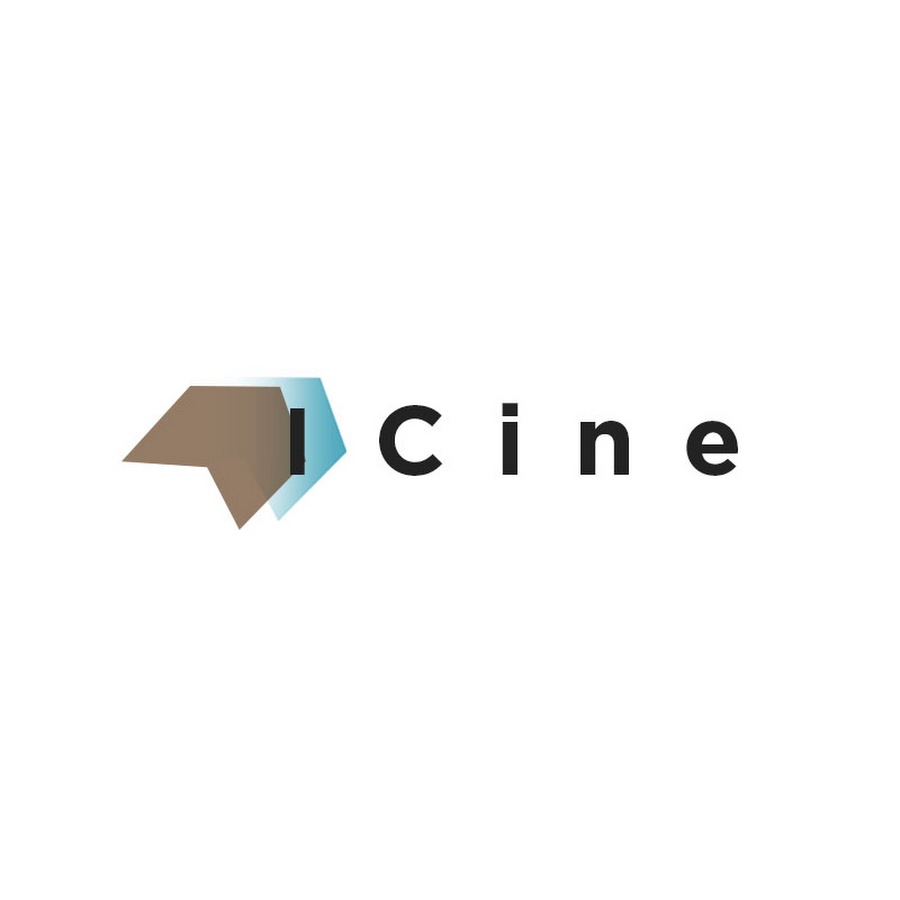 ICine - YouTube