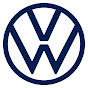 Volkswagen España