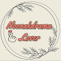 noonakdrama lover