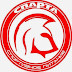 logo СПАРТА ТВ