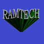 RAMTECH