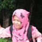 Fitri Nurul Hidayati