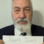 Robert Powers - @robertpowers9522 - Youtube