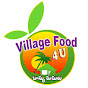 Village Food4u