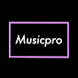 Musicpro