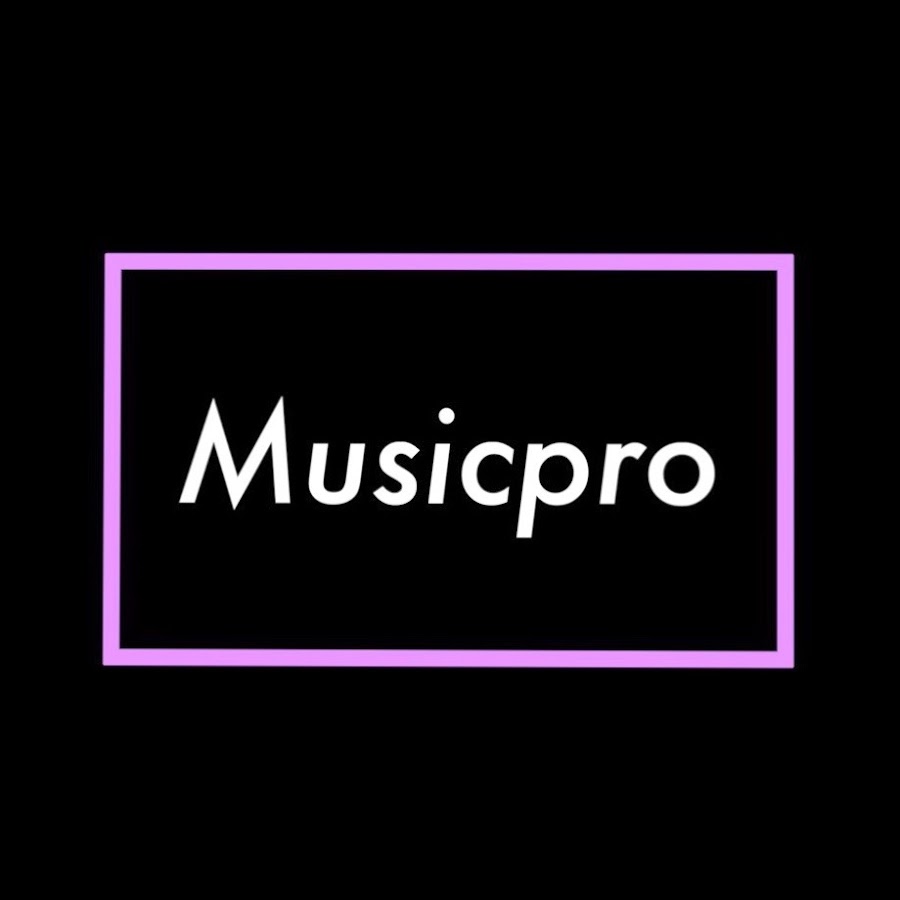 Musicpro