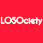 LOSOciety