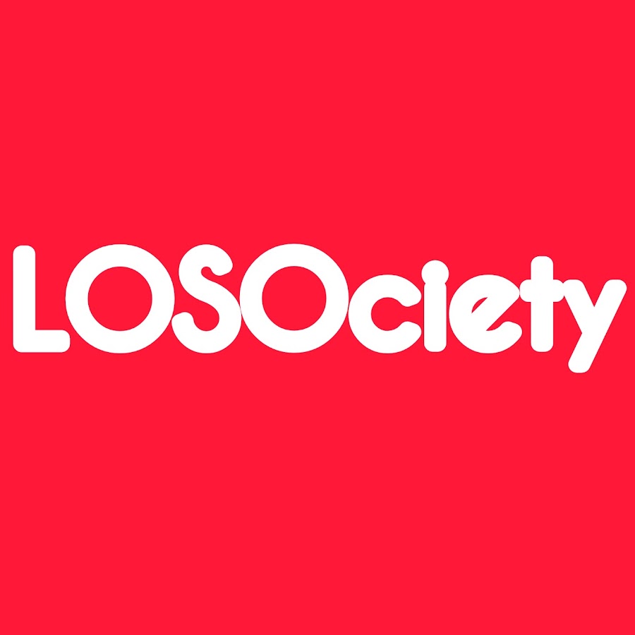 Losociety Youtube