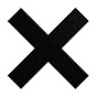 The xx Instrumentals