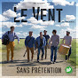 Sans Prétention