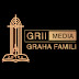 GRII Graha Famili Media